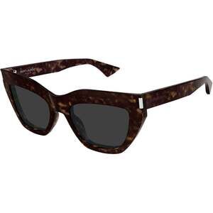 NWT Yves Saint Laurent SL-759-002 Sunglasses
